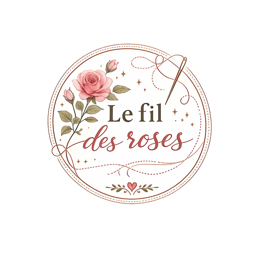 Le Fil des roses